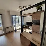 Studio Royale Marine