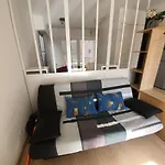 Studio Royale Marine