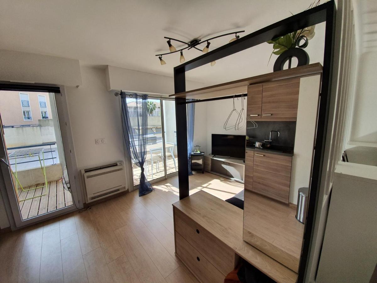 Apartment Royale Marine *